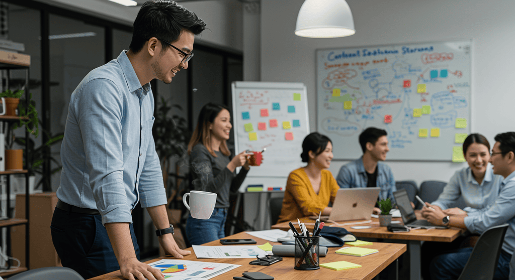 Optimisation_IA_des_strategies_de_contenu_en_temps_reel-1