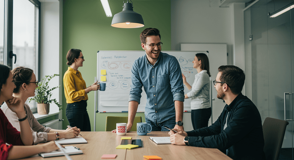 Optimisation_Semantique_du_Contenu_pour_lIA_Generative-1