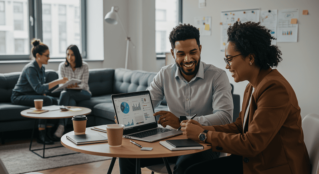 Optimisation_generative_pour_lIA__Guide_Complet_pour_les_PME Optimisation_generative_pour_lIA__Guide_Complet_pour_les_PME