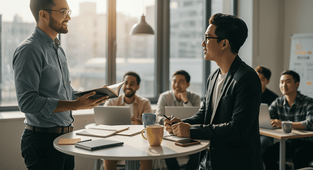 Optimisation_multimodale_du_contenu_pour_IA_Maximiser_la_visibilite Optimisation_multimodale_du_contenu_pour_IA_Maximiser_la_visibilite