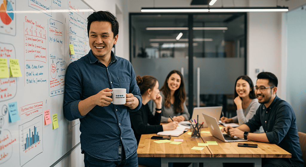 Optimisation_semantique_SEO_avec_IA__Guide_et_strategies-3 Optimisation_semantique_SEO_avec_IA__Guide_et_strategies-3