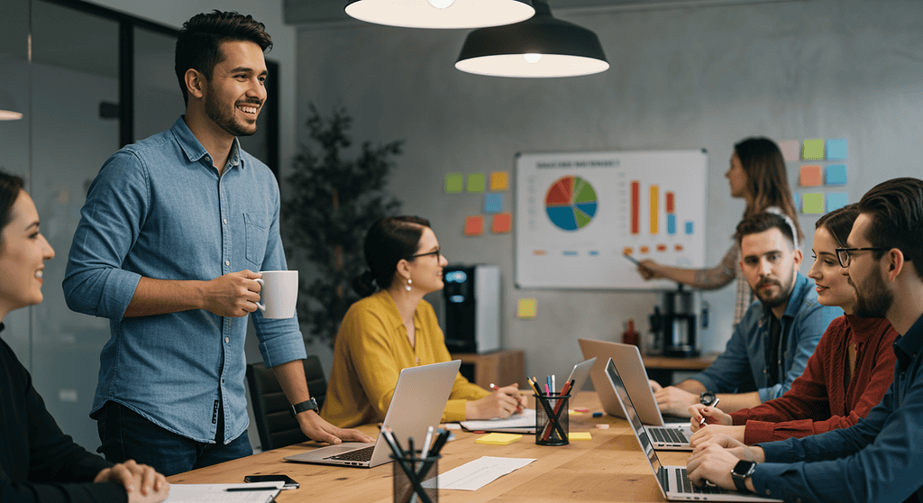 Optimisation_semantique_par_lIA__Guide_pour_PME