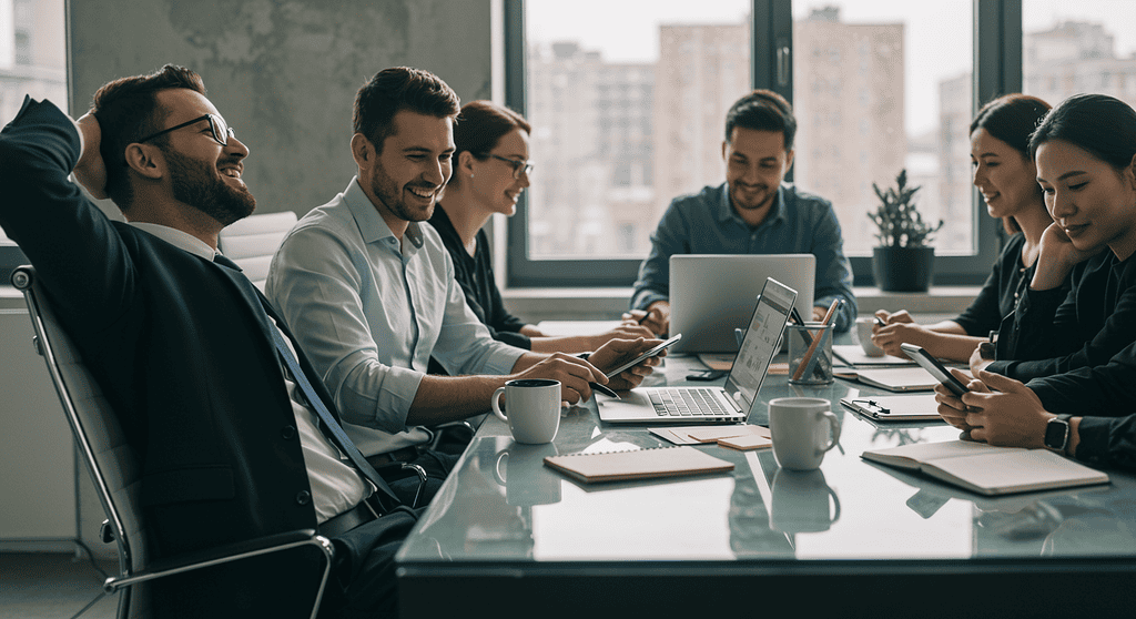 Orchestration_Automatisee_des_Workflows_Multicanaux_Guide_Complet