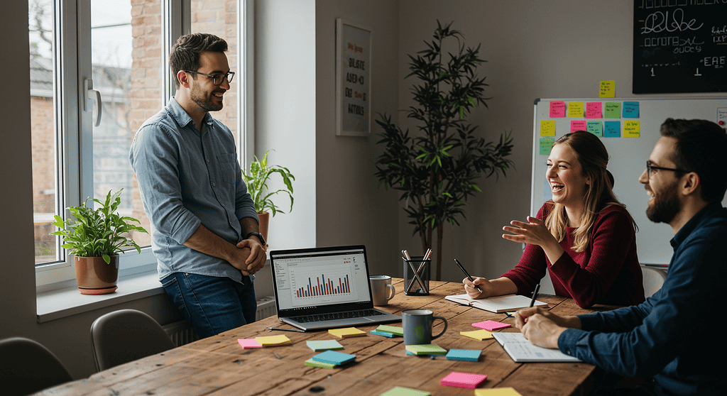 Personnalisation_de_contenu_par_lIA__Adapter_au_public_cible