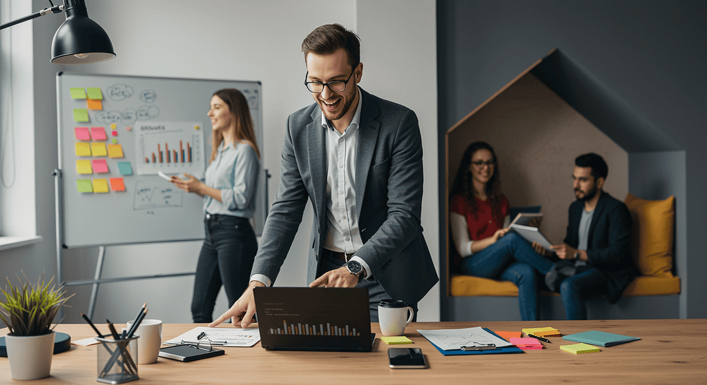 Personnalisation_dynamique_avec_IA_pour_marketing_multicanal