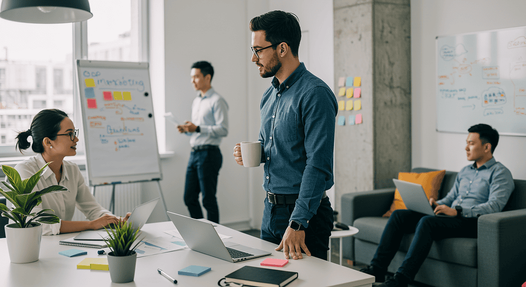 Scenarisation_intelligente_et_sequence_marketing_automatisee-1