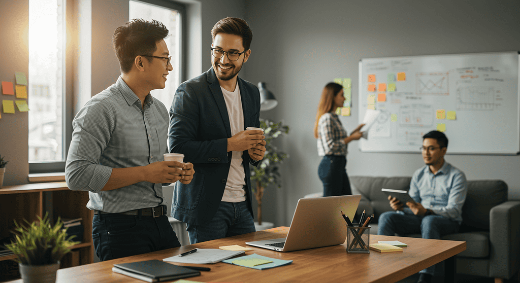 Verification_editoriale_des_contenus_IA__Guide_et_astuces