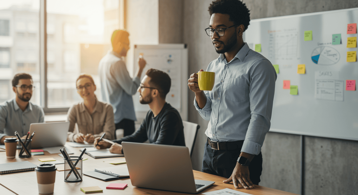 authenticité dans l'automatisation de contenu IA