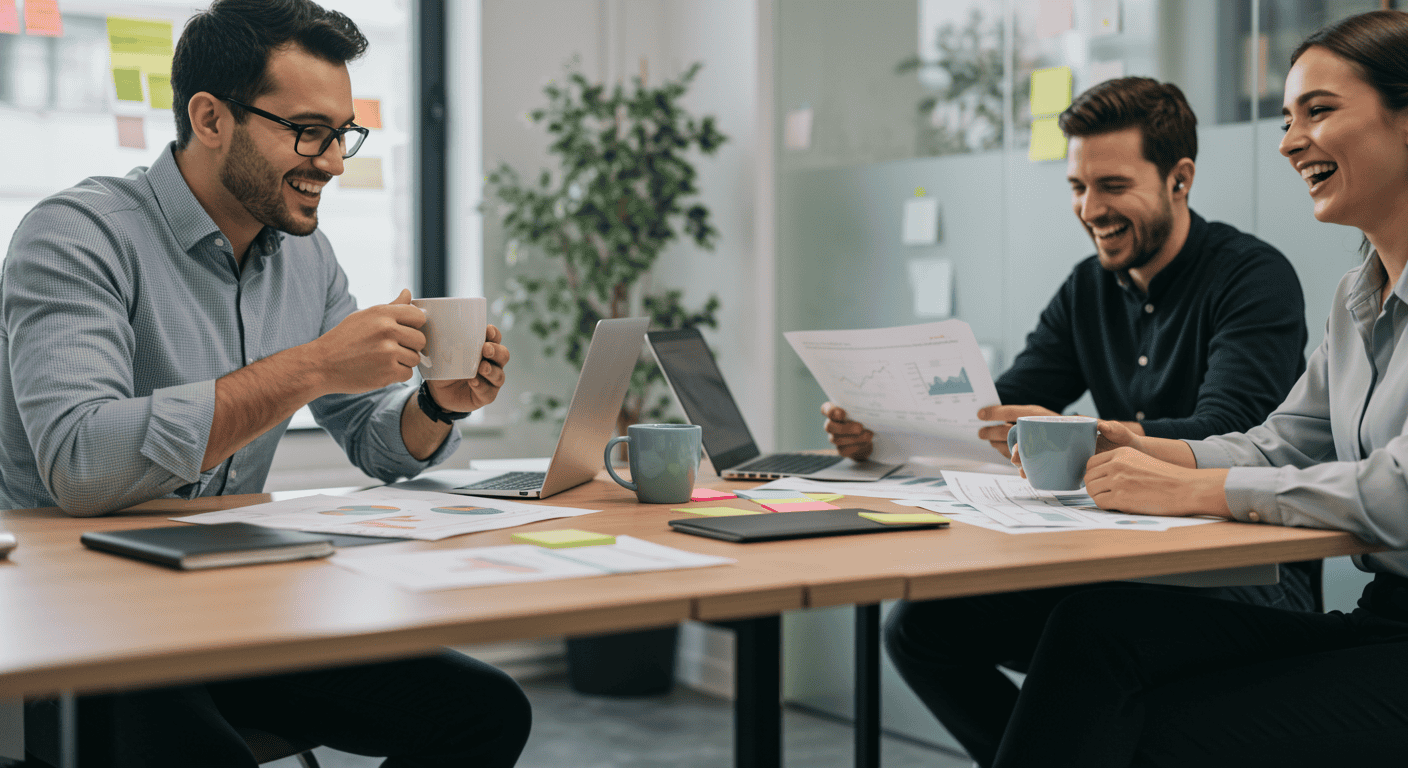 comment automatiser les audits de contenu avec l'IA