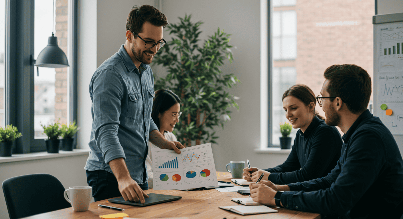 comment réutiliser le contenu avec l'intelligence artificielle