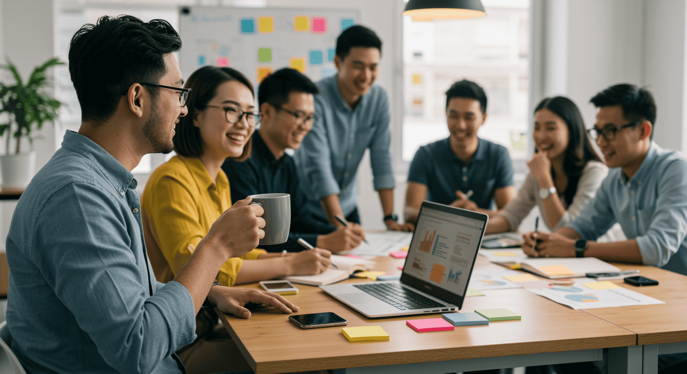 optimisation SEO des images générées par IA