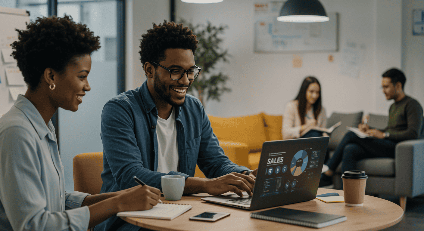 optimisation générative pour l'intelligence artificielle