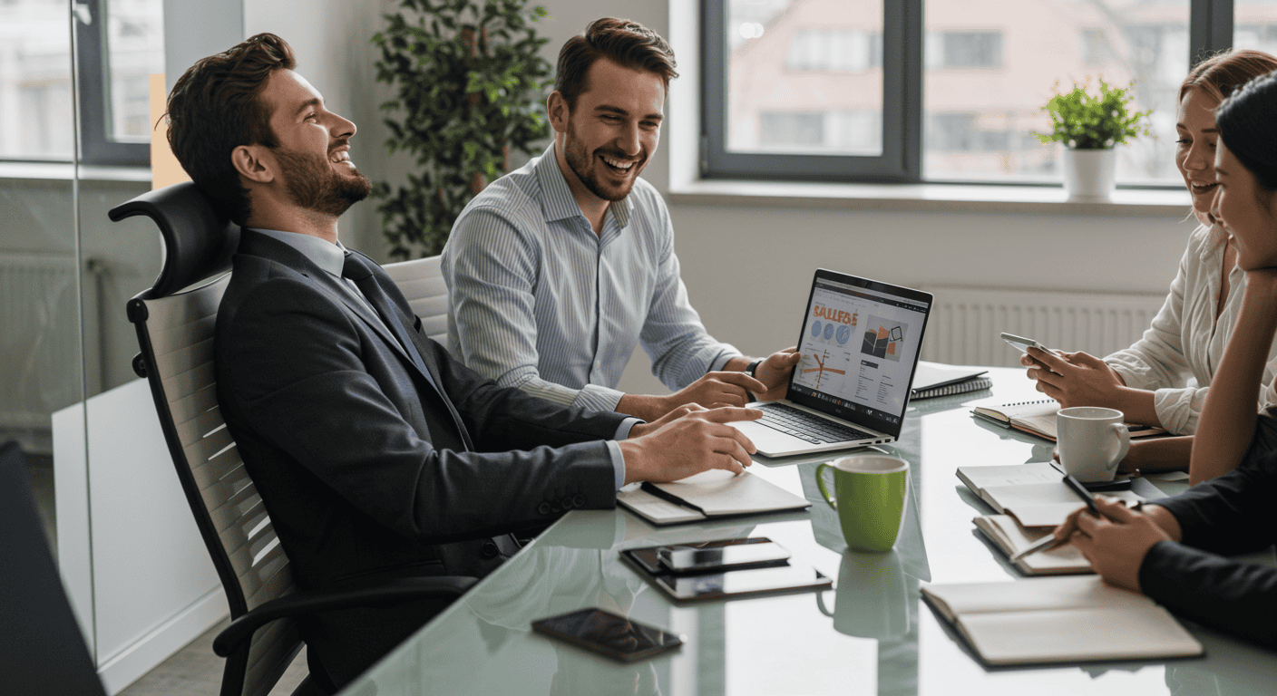orchestration automatisée de workflows multicanaux