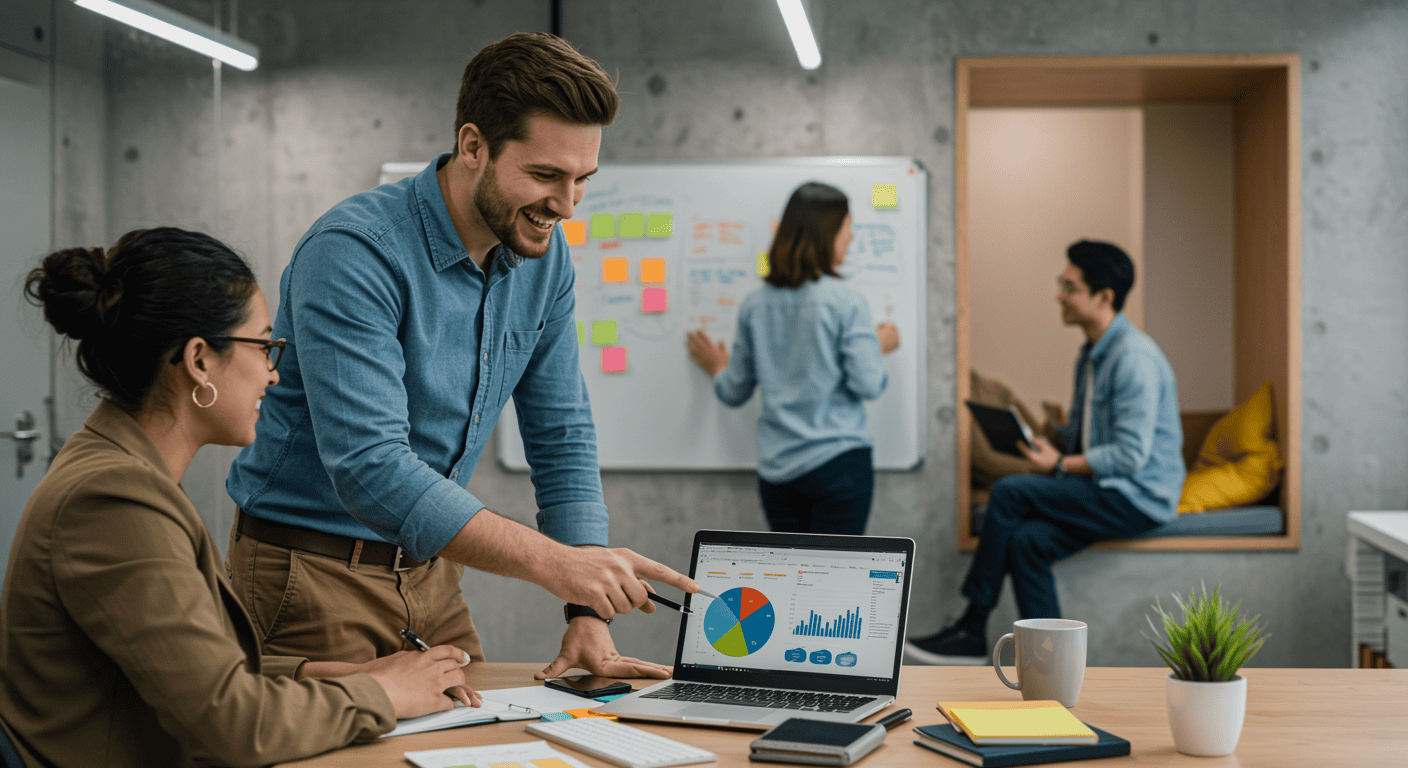 personnalisation dynamique IA multicanale