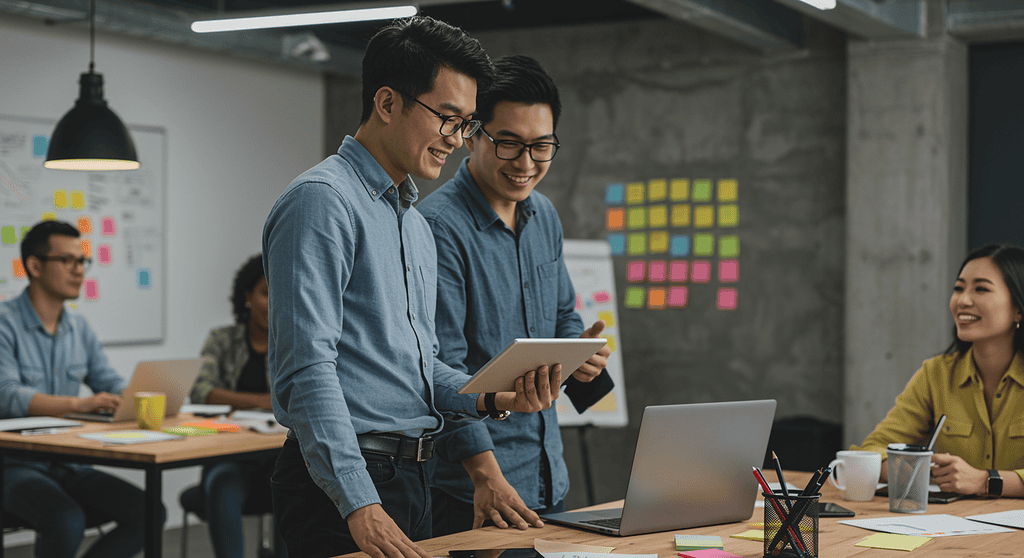 Analyse_de_marche_pour_loptimisation_des_moteurs_generatifs_en_2023 Analyse_de_marche_pour_loptimisation_des_moteurs_generatifs_en_2023