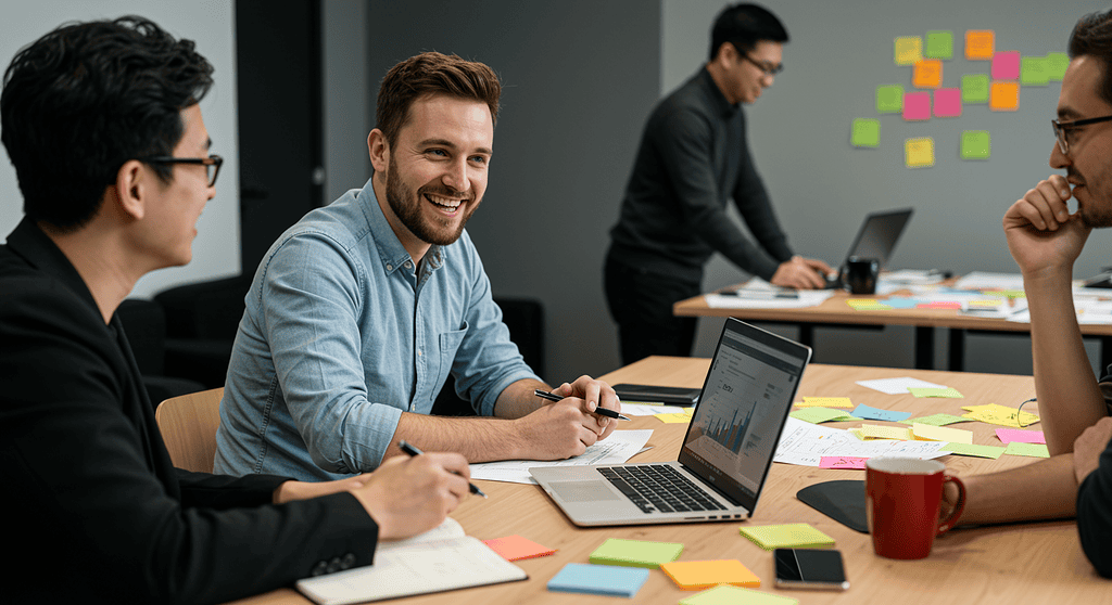 Automatisation_des_Workflows_SEO_avec_GEO_Guide_Pour_Dirigeants Automatisation_des_Workflows_SEO_avec_GEO_Guide_Pour_Dirigeants