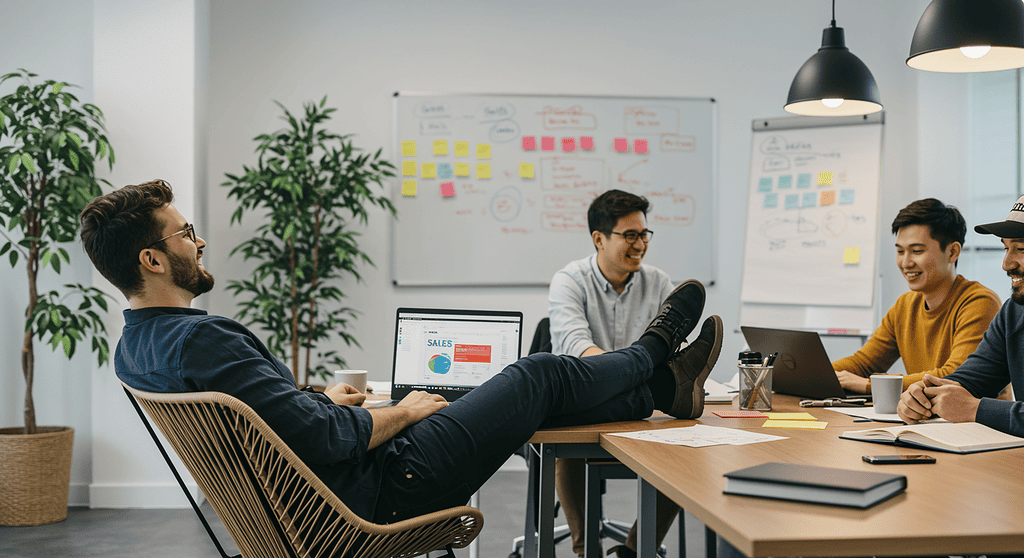 Automatisation_du_balisage_GEO_Accelerez_votre_SEO