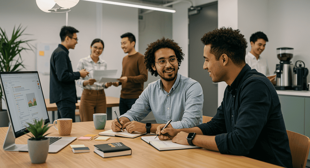 Cas_pratiques_en_optimisation_IA__Experimentation_continue-2