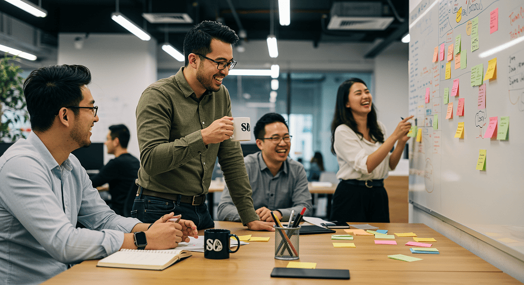 Comment_optimiser_pour_les_IA_generatives__Guide_complet-2