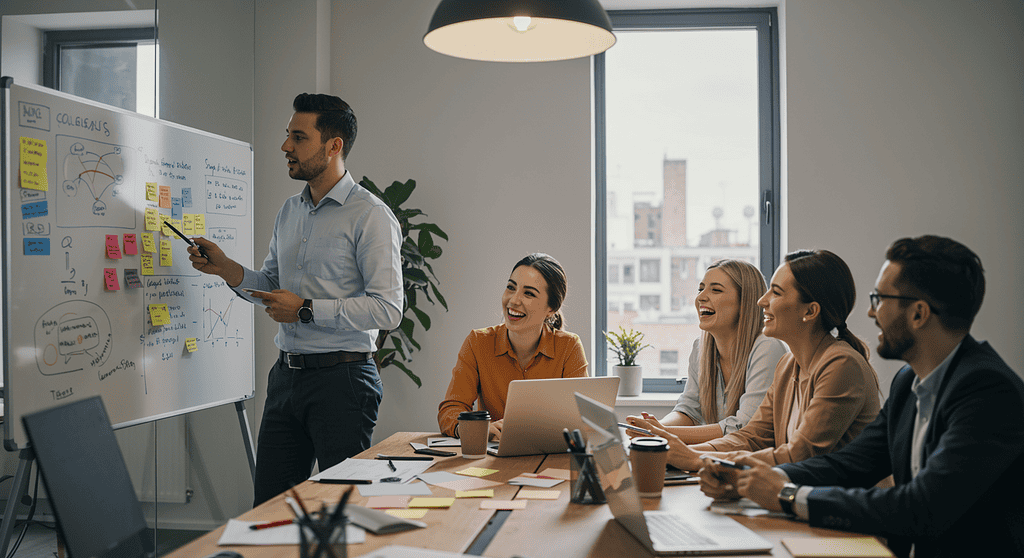 Comment_structurer_une_FAQ_dynamique_pour_IA_conversationnelle