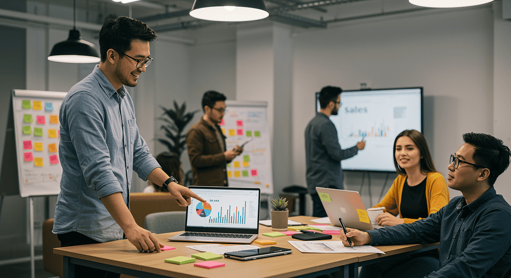 Comment_utiliser_les_donnees_structurees_pour_ameliorer_le_GEO