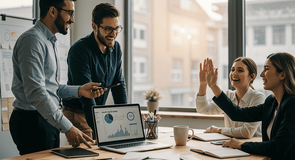 Comment_valider_le_balisage_structure_pour_SEO_avec_succes