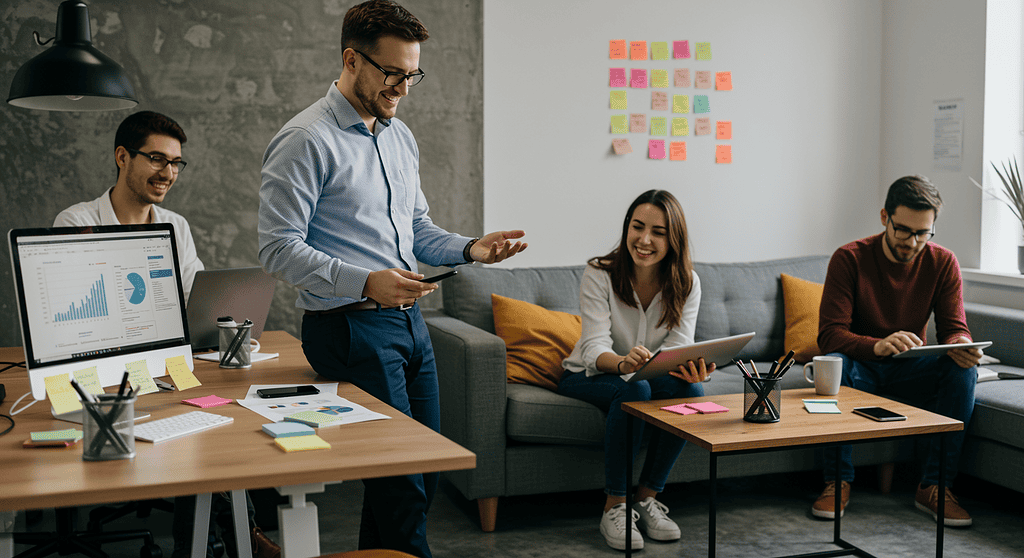 Enjeux_Ethiques_et_Reglementations_IA__Guide_Complet-2 Enjeux_Ethiques_et_Reglementations_IA__Guide_Complet-2