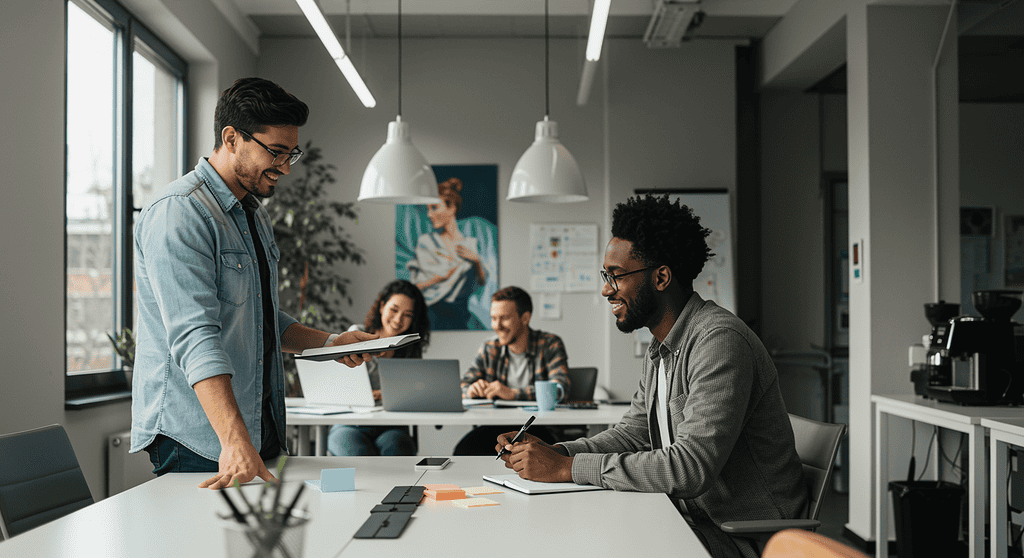 Enrichissement_contextuel_SEO_pour_moteurs_generatifs-1 Enrichissement_contextuel_SEO_pour_moteurs_generatifs-1