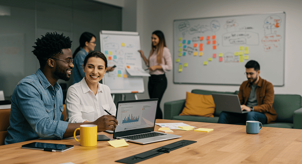 Etudes_de_cas_doptimisation_des_moteurs_generatifs_en_2025 Etudes_de_cas_doptimisation_des_moteurs_generatifs_en_2025