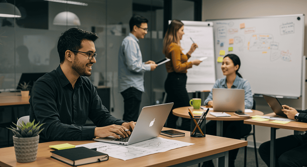 Formation_a_lingenierie_des_prompts_pour_LLMs__Guide_complet-2