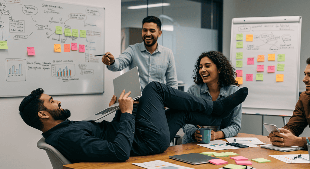 How_to_Implement_Structured_Data_for_Generative_Engines-1