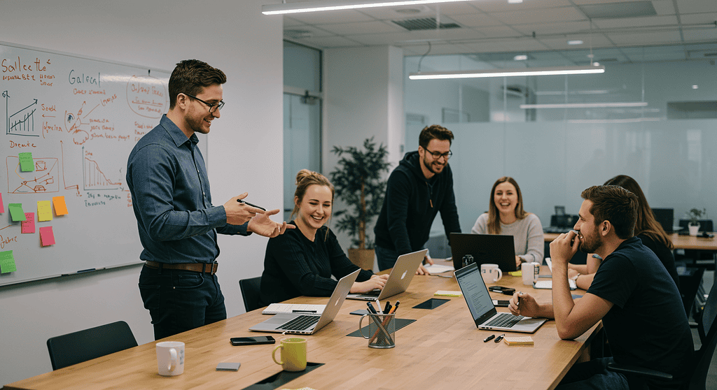 Limportance_de_lexperimentation_et_veille_en_GEO_pour_les_PME-1 Limportance_de_lexperimentation_et_veille_en_GEO_pour_les_PME-1