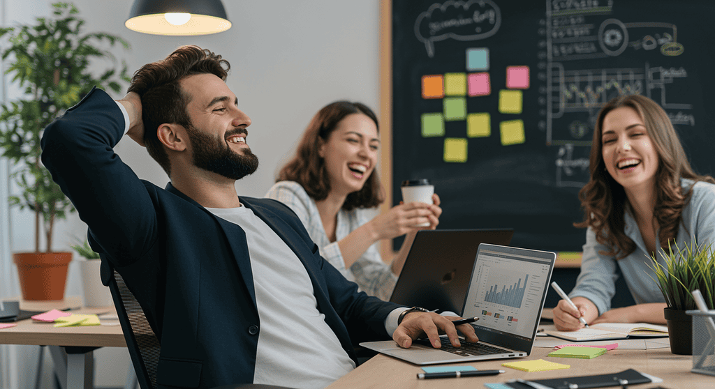 Methodologies_GEO_pour_PME__Outils_et_Automatisation-2