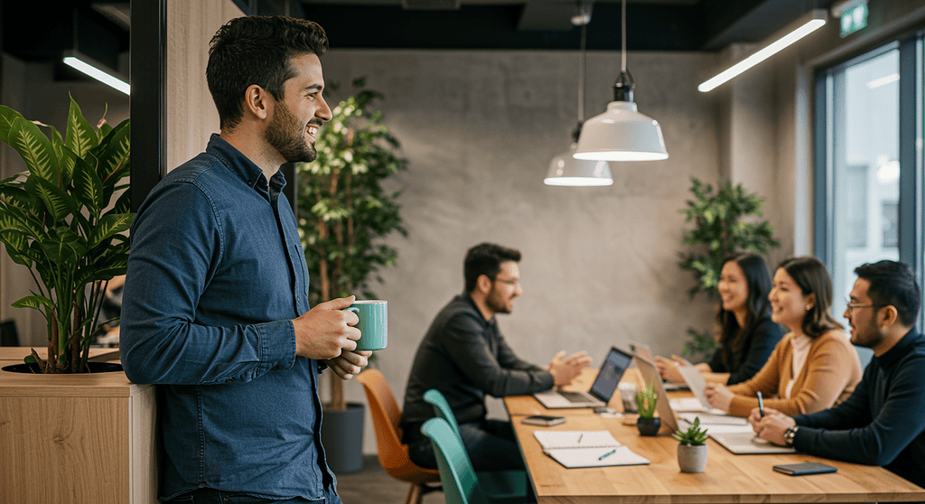 Mise_a_jour_proactive_des_donnees_SEO_structurees-1