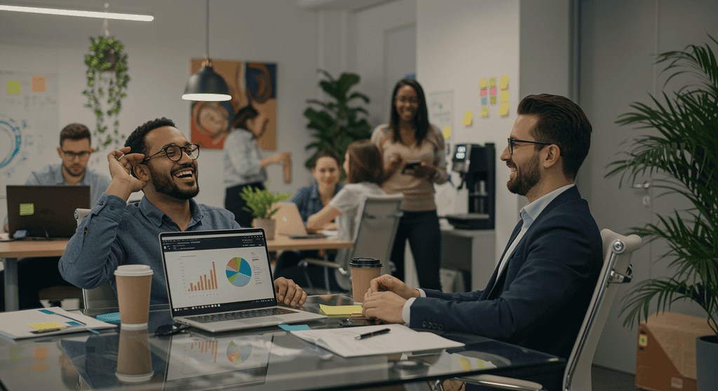 Optimisation_de_la_lisibilite_IA_Guide_pour_dirigeants_de_PME