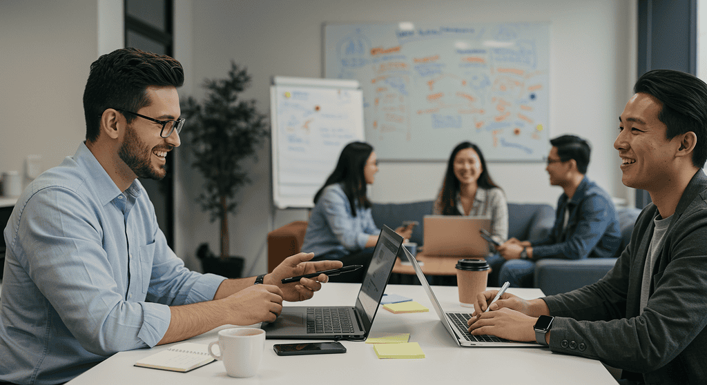 Optimisation_de_structure_thematique_pour_IA_Guide_et_conseils Optimisation_de_structure_thematique_pour_IA_Guide_et_conseils