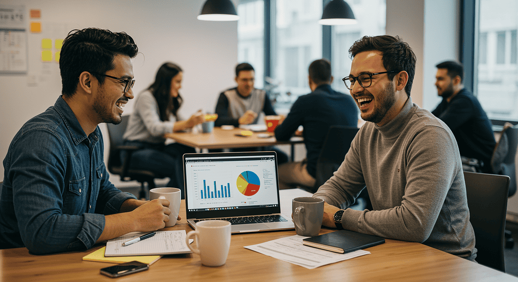 Optimisation_des_balises_semantiques_pour_IA_generatives Optimisation_des_balises_semantiques_pour_IA_generatives