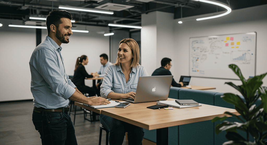 Optimisation_semantique__Ameliorez_lextraction_dinformations