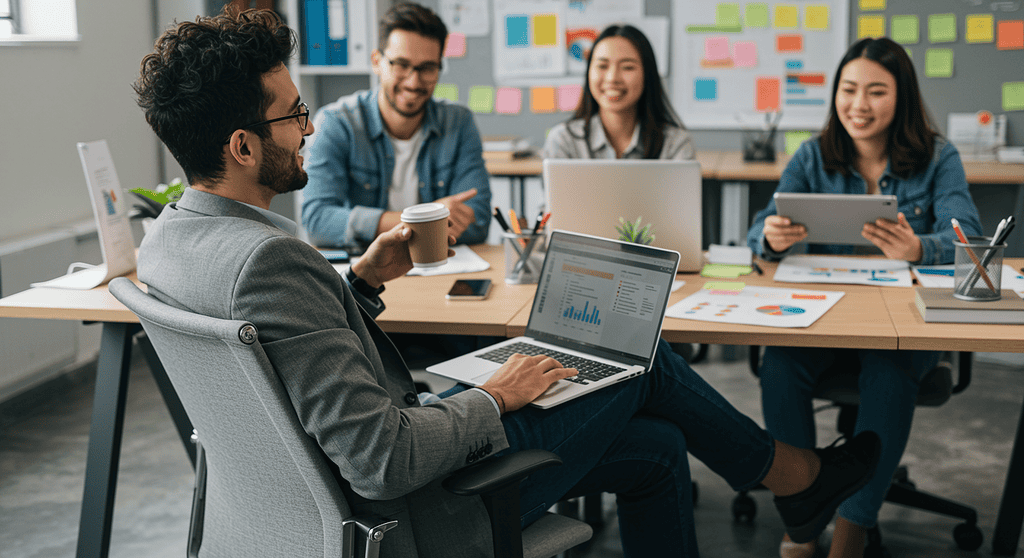 Revision_continue_des_donnees_pour_optimiser_le_SEO_IA