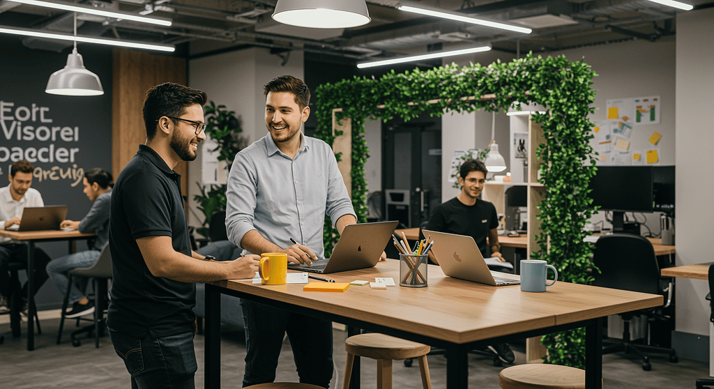 Richesse_Contextuelle__Ameliorer_lAutorite_avec_lIA Richesse_Contextuelle__Ameliorer_lAutorite_avec_lIA