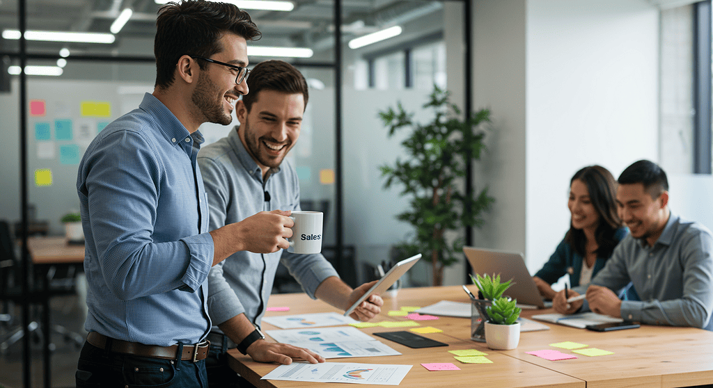 Strategies_Avancees_en_Optimisation_Generative_pour_PME-2 Strategies_Avancees_en_Optimisation_Generative_pour_PME-2