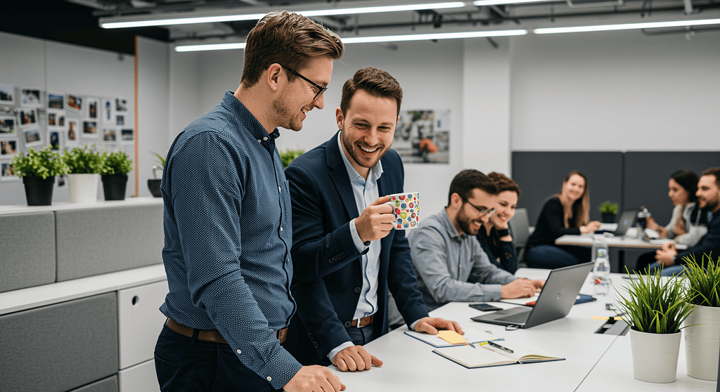 Strategies_GEO_Pour_Secteurs_Specifiques_E-commerce_SaaS_et_Plus-2