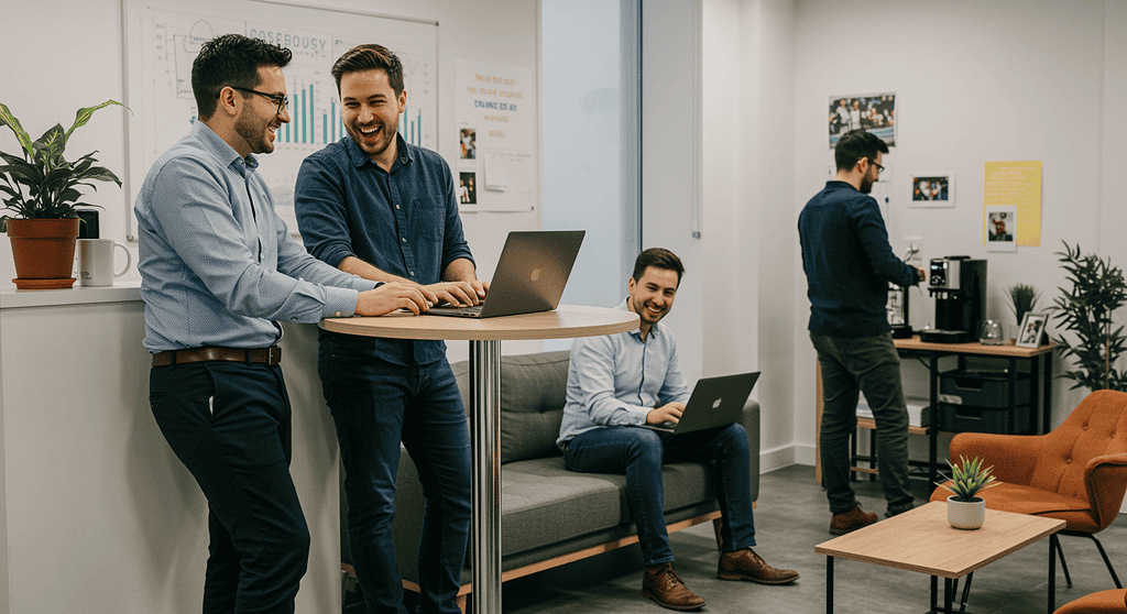 Structurer_le_contenu_pour_moteurs_generatifs__Guide_SEO