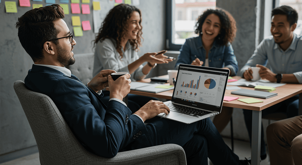 Suivi_des_performances_de_visibilite_generative__Outils_et_methodes Suivi_des_performances_de_visibilite_generative__Outils_et_methodes