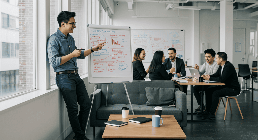 Tendances_de_loptimisation_des_moteurs_generatifs_AGI_en_2023 Tendances_de_loptimisation_des_moteurs_generatifs_AGI_en_2023