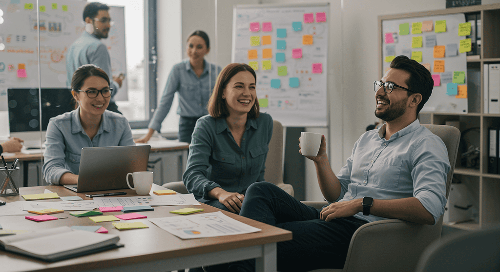 Utilisation_dIA_pour_analyse_semantique_et_pertinence Utilisation_dIA_pour_analyse_semantique_et_pertinence