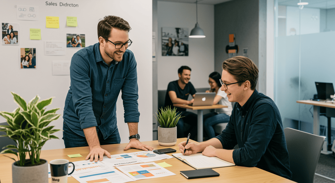analyse sémantique et intention utilisateur en SEO IA