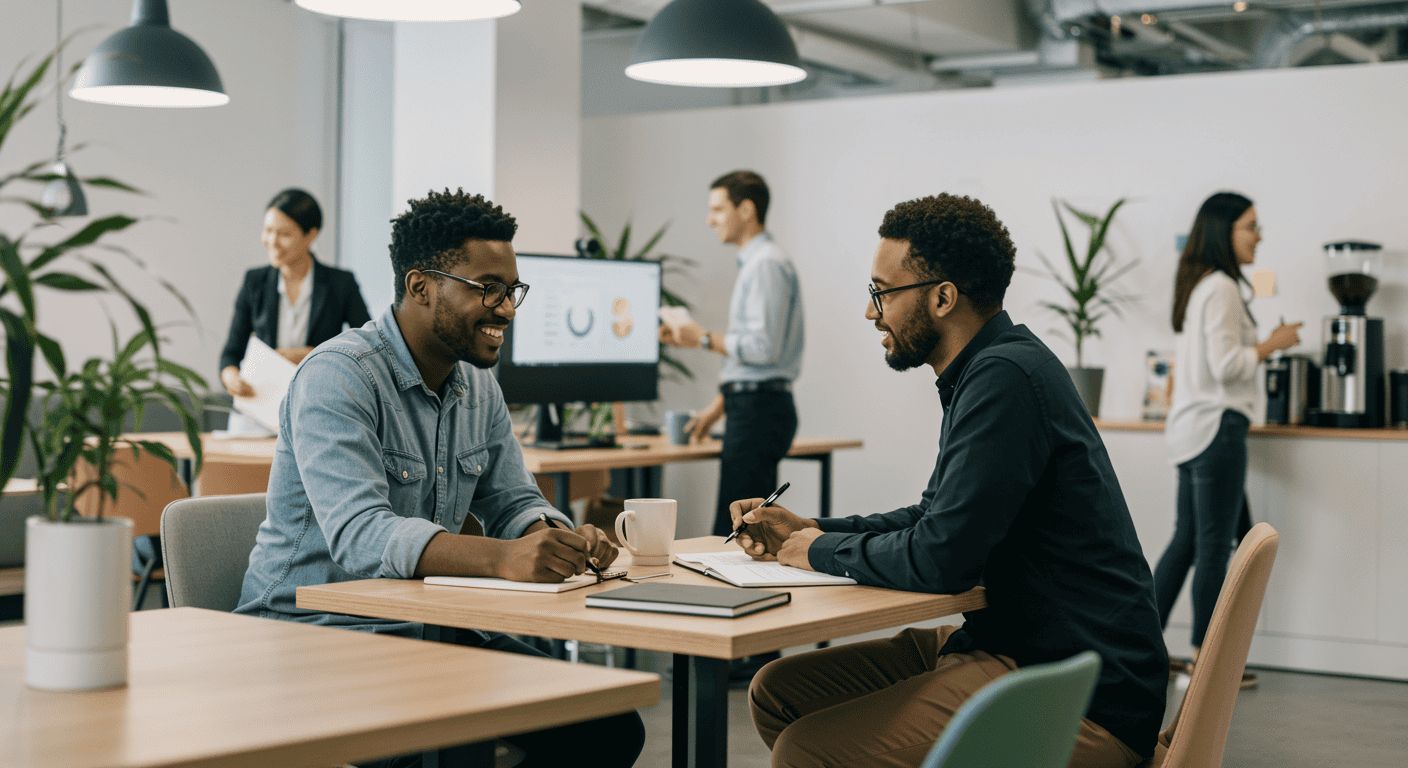 apprentissage par l'expérimentation en optimisation IA