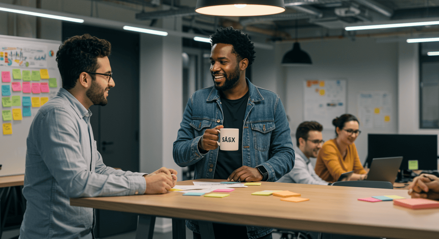 comment structurer hiérarchiquement le contenu pour le SEO
