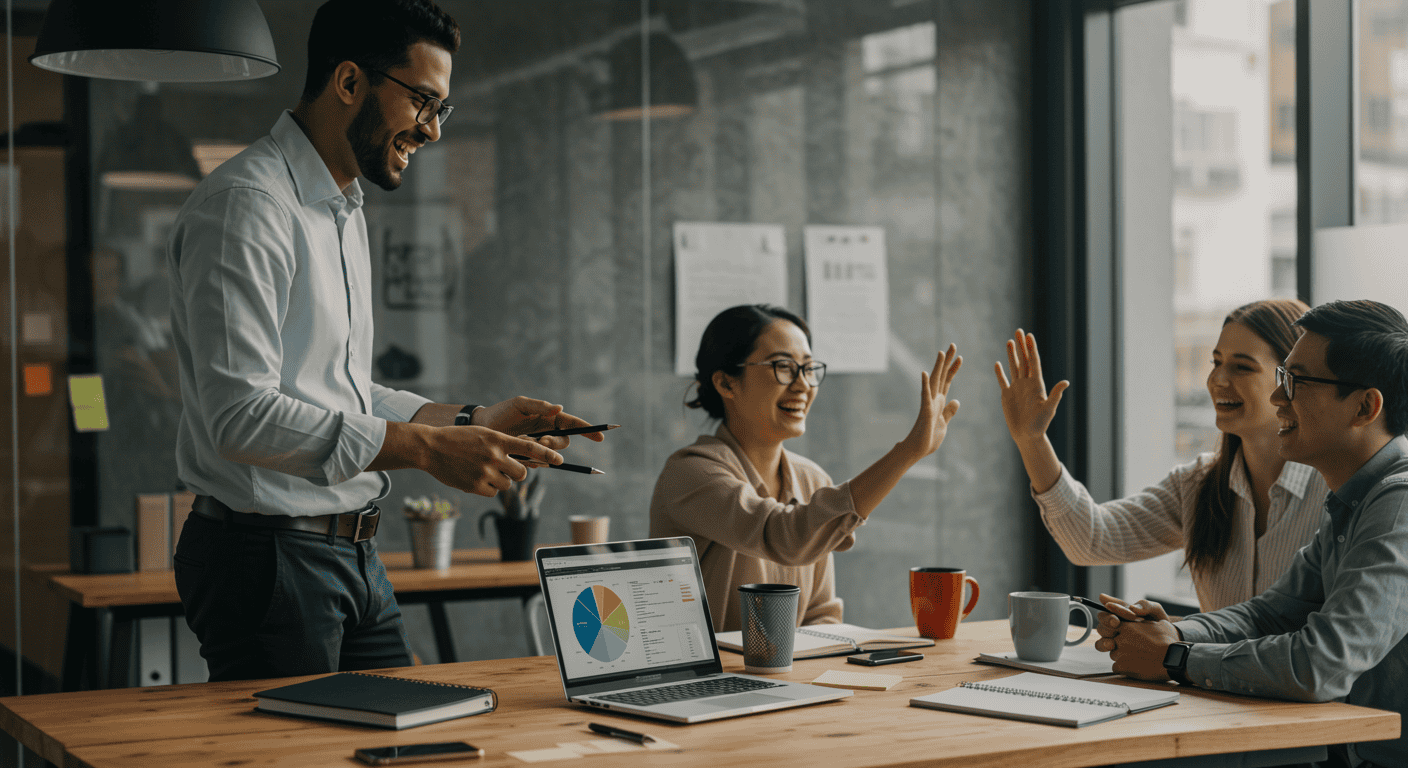comment valider le balisage structuré pour SEO